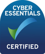 Cyber-Essentials-Badge Cyber-Essentials-Badge